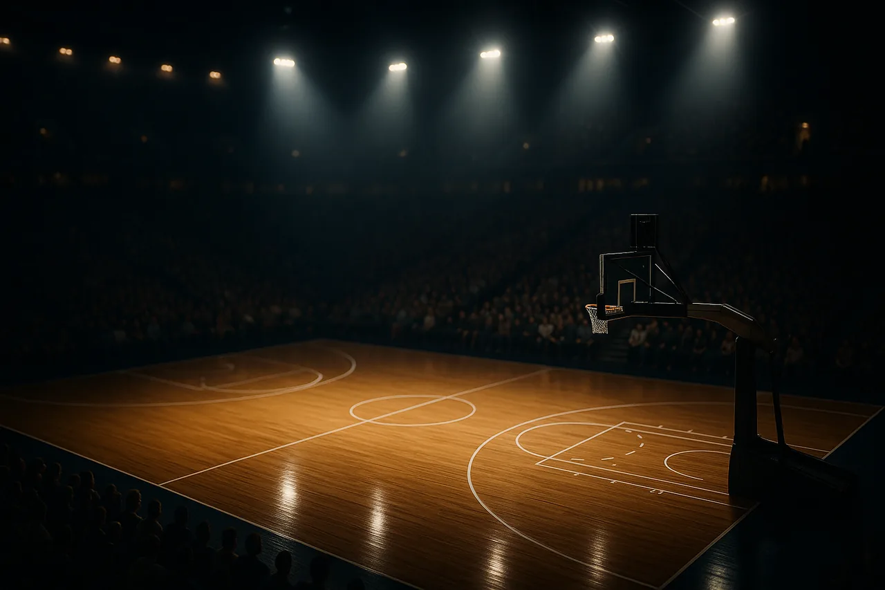 Knicks vs Celtics Prediction: Full Breakdown, Pick and Projected Score